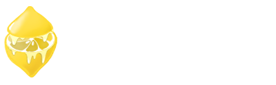 立川リラクゼーション|メンズエステLEMON